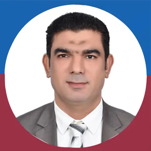 NADER MOHAMED YOUNES