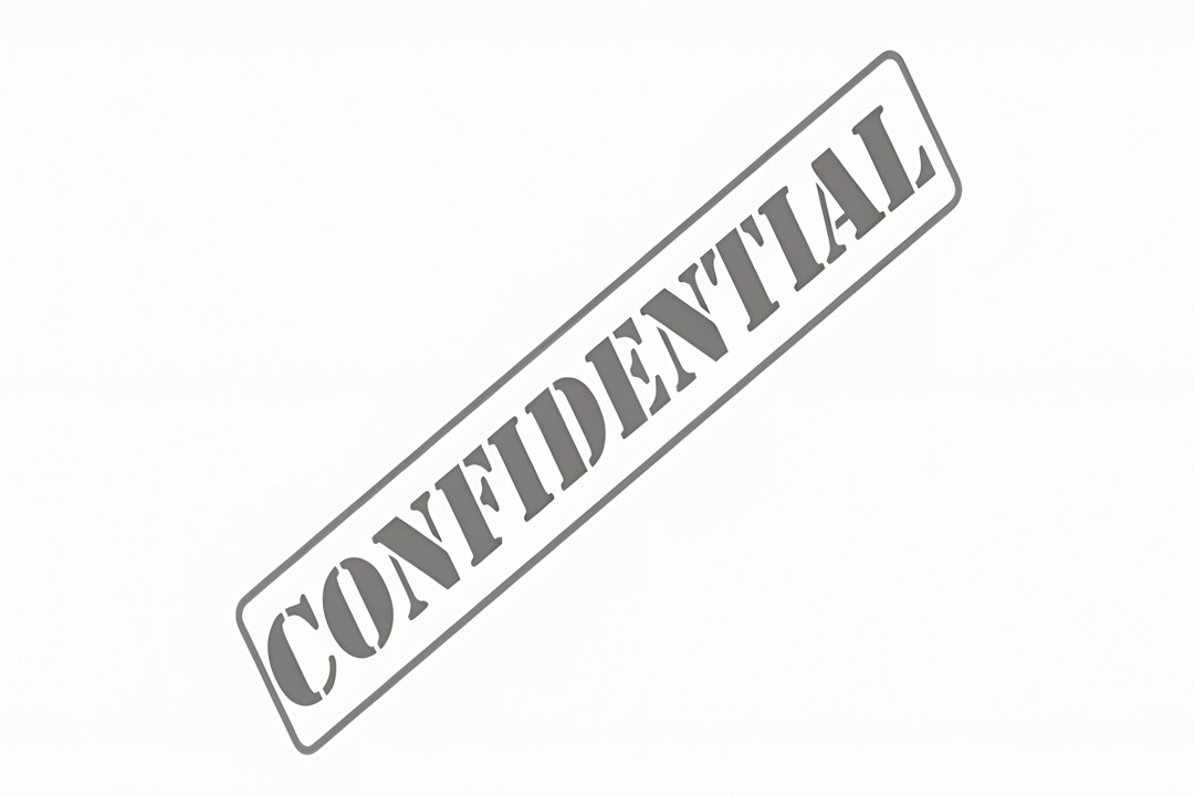 Swimming Pool At Alkhor